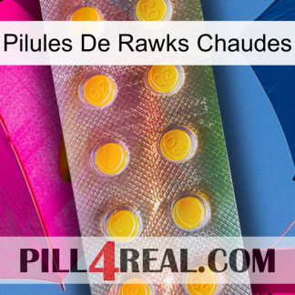 Hot Rawks Pills new11